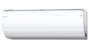 Японски климатици Дайкин в Бургас FTXZ25N